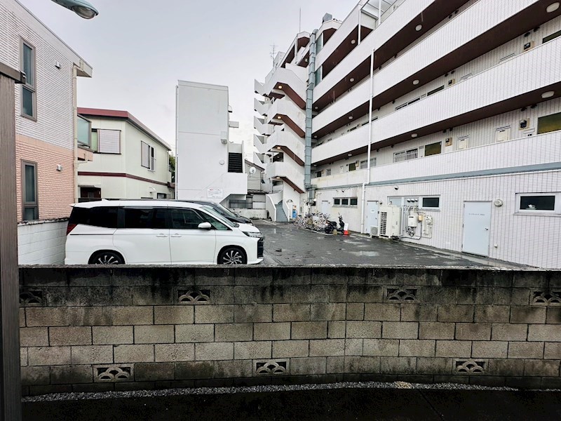 セレア その他6