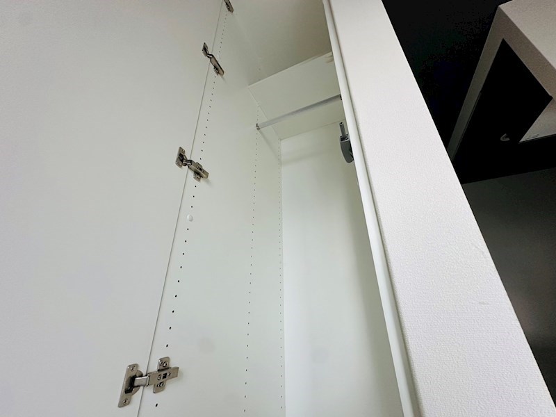 セレア その他27