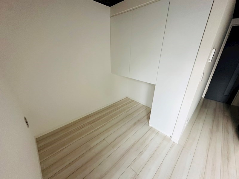 セレア ベッドルーム