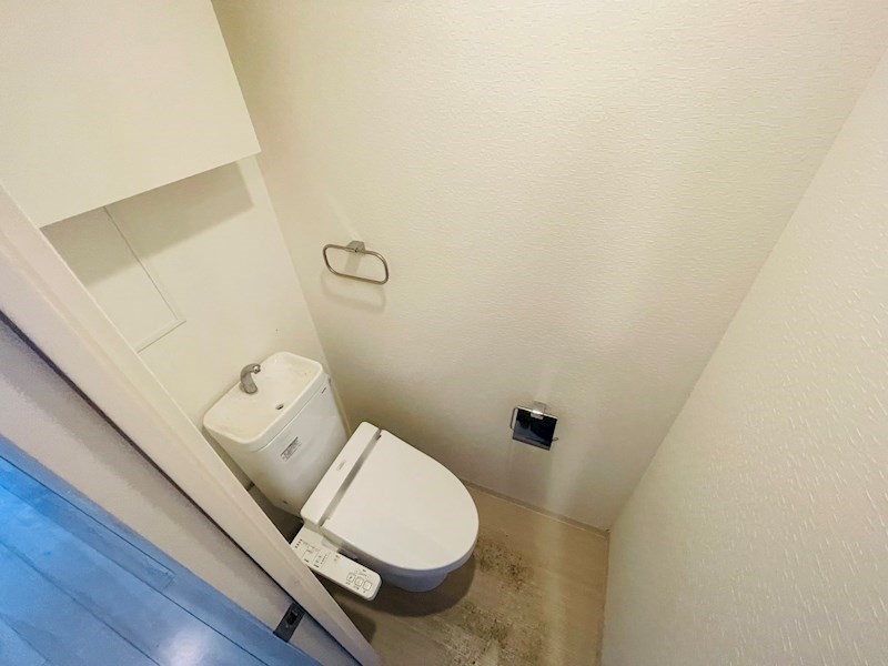 REX(レッキス) その他1