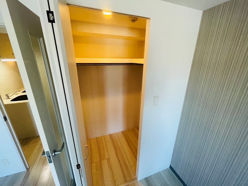 REX(レッキス) その他3