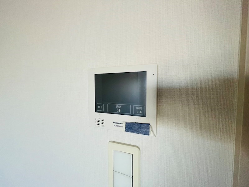 REX(レッキス) その他4