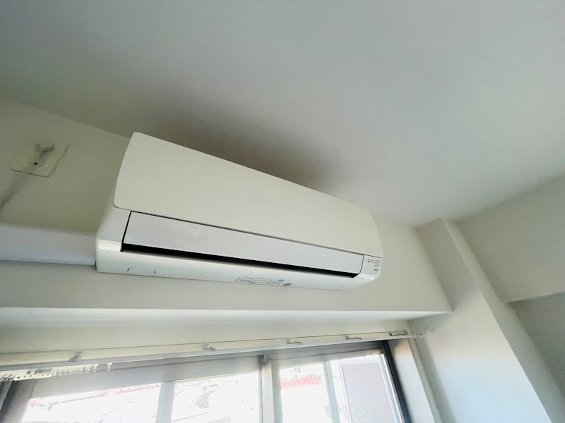 REX(レッキス) その他5