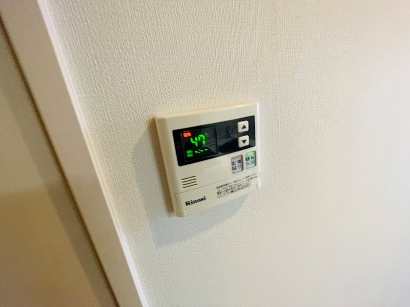 REX(レッキス) その他9