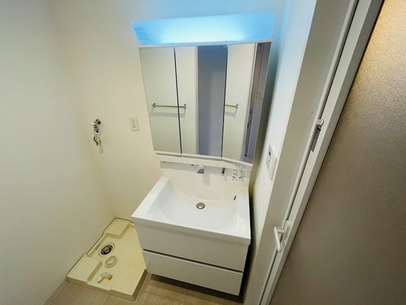 REX(レッキス) その他11