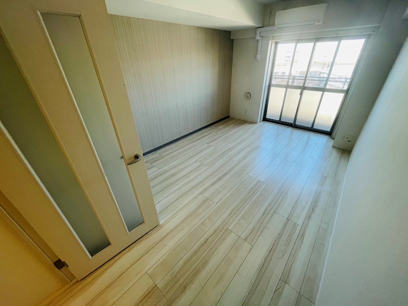 REX(レッキス) リビング