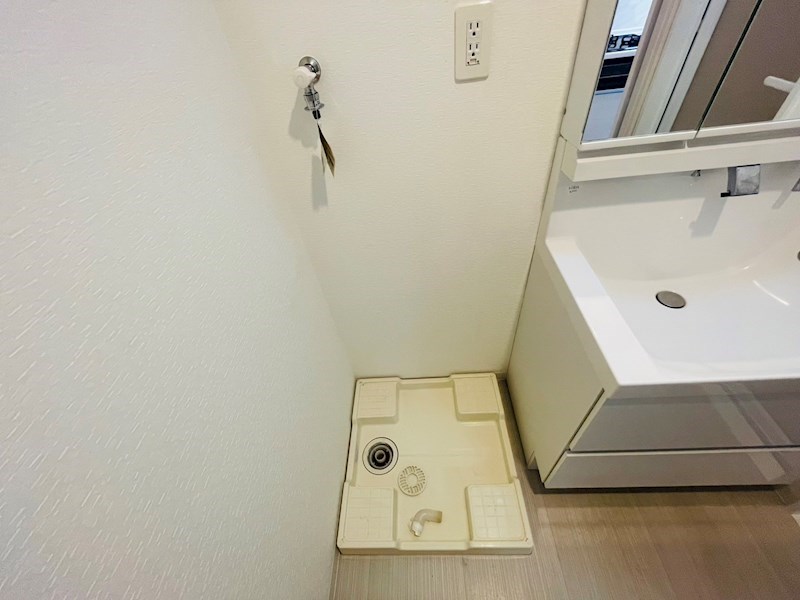 REX(レッキス) その他12