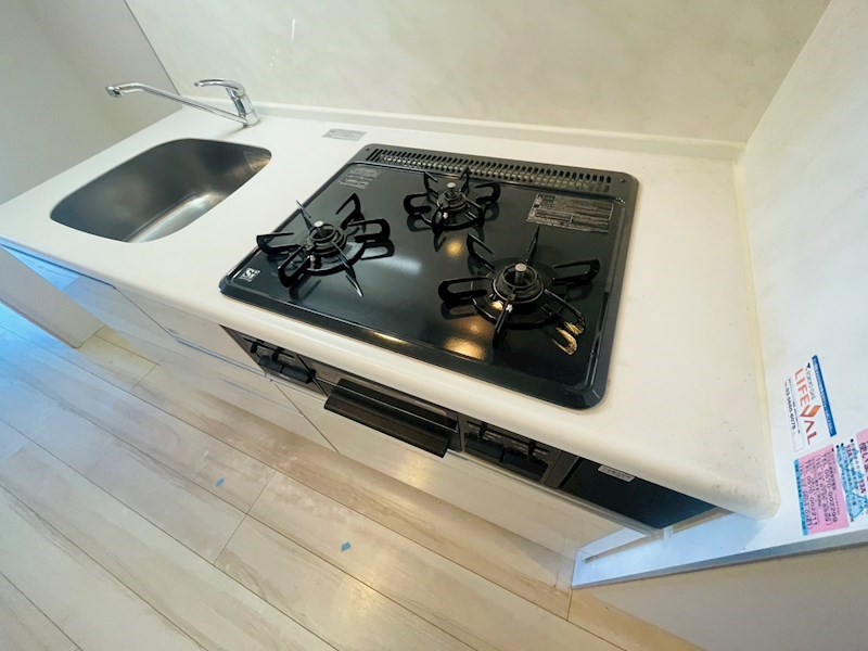 REX(レッキス) その他14