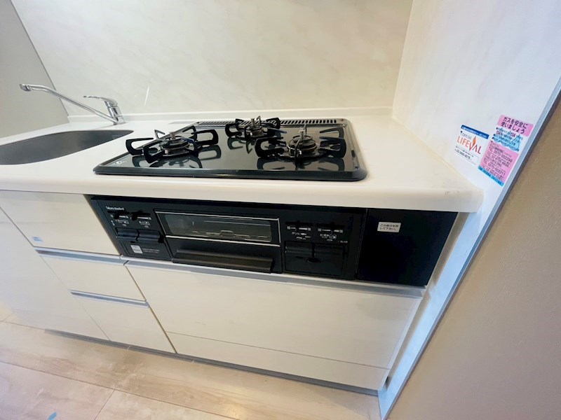 REX(レッキス) その他15