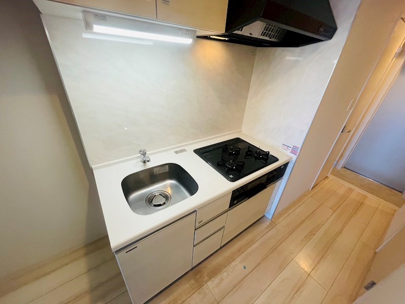 REX(レッキス) その他16