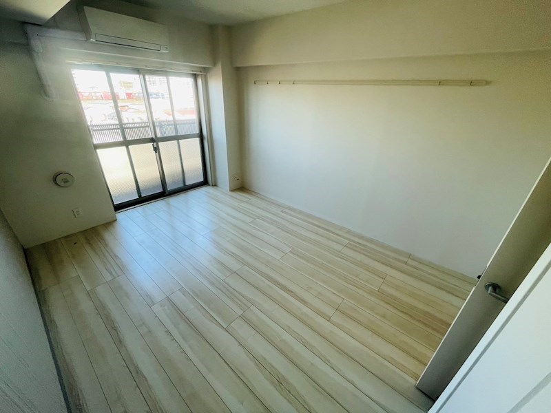 REX(レッキス) その他18