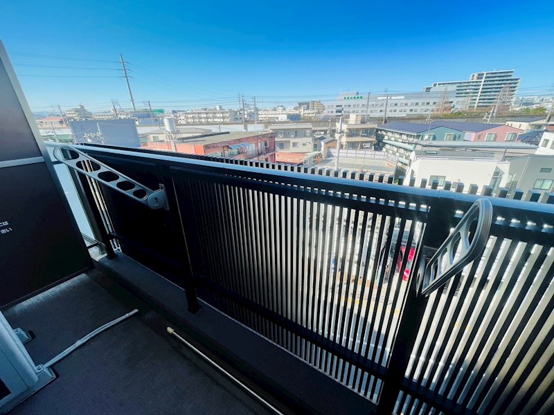 REX(レッキス) その他19