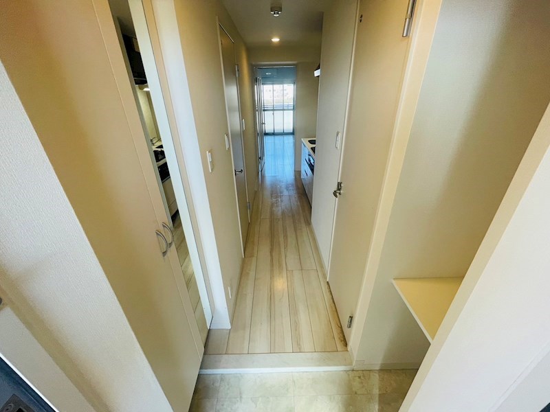 REX(レッキス) その他20