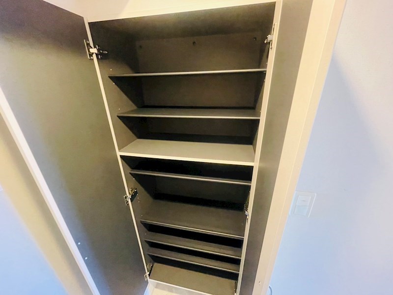 REX(レッキス) その他21