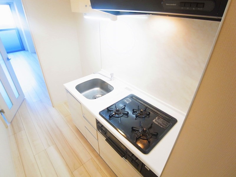 REX(レッキス) その他23