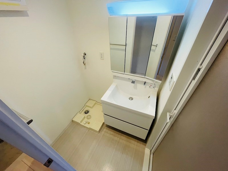 REX(レッキス) その他2