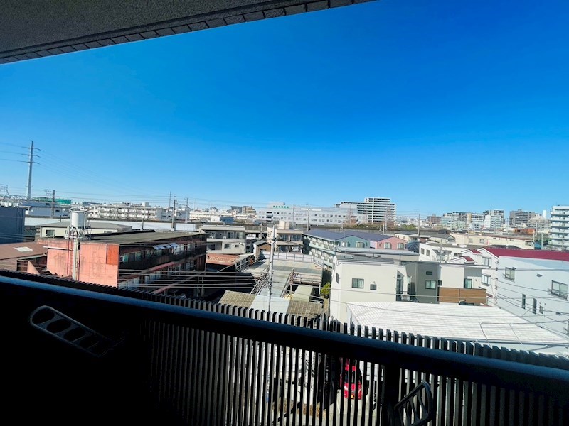 REX(レッキス) その他6