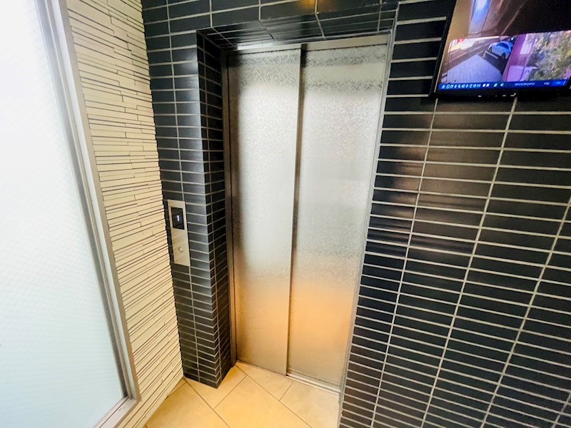 REX(レッキス) その他外観3