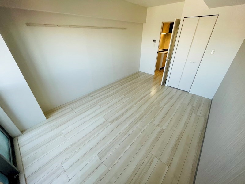 REX(レッキス) その他8