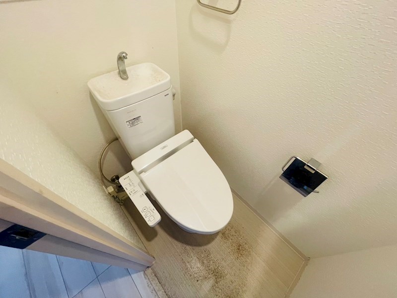 REX(レッキス) その他10