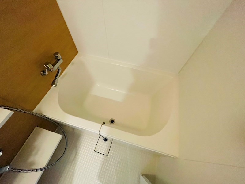 REX(レッキス) その他13