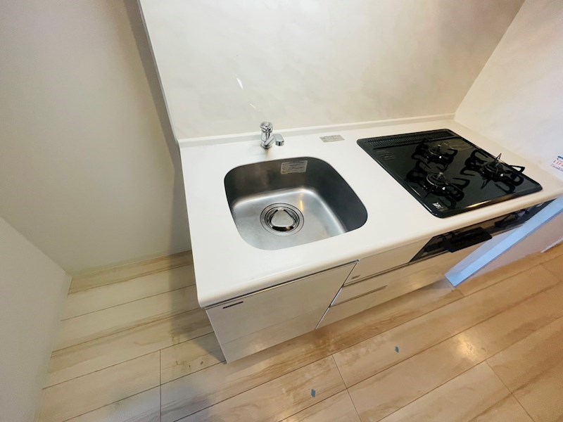 REX(レッキス) その他17