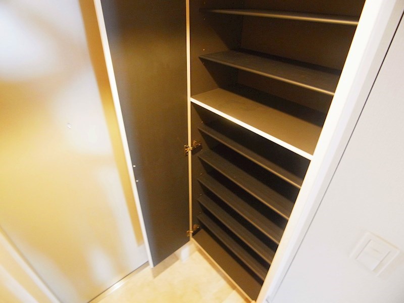 REX(レッキス) その他22