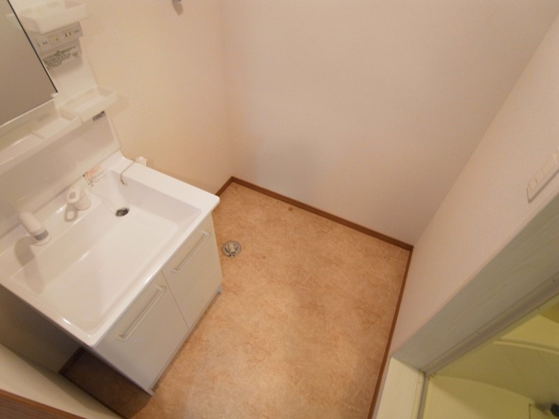 流山-PS1 その他2