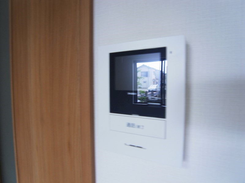 流山-PS1 その他4