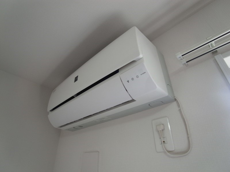 流山-PS1 その他5