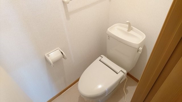 サン・ヴィスタⅡ  その他1