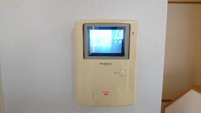サン・ヴィスタⅡ  その他4