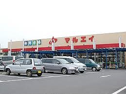 サン・ヴィスタⅡ  周辺画像8