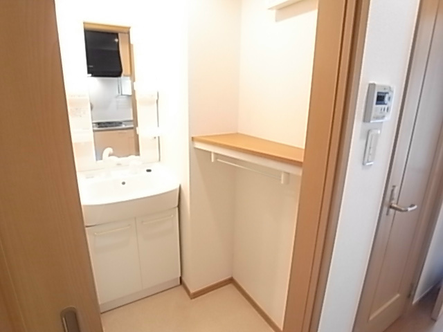 トスカーナ その他1