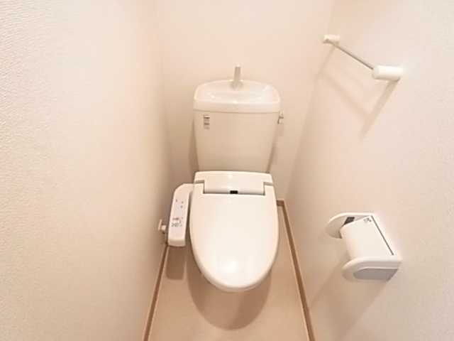 トスカーナ その他2