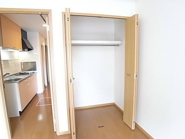 トスカーナ その他3