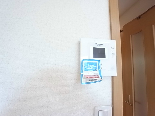 トスカーナ その他4