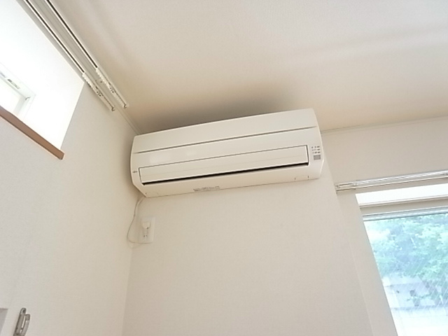 トスカーナ その他5