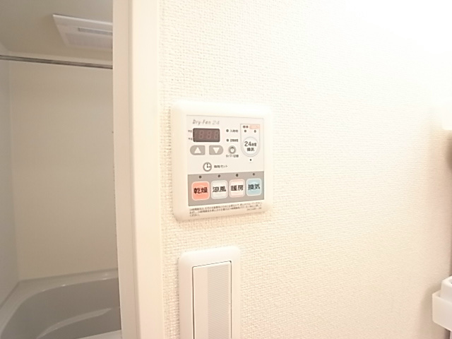 トスカーナ その他6