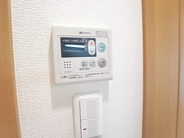 トスカーナ その他7