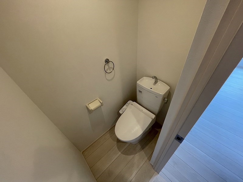 パークヒルズ・ザ・見沼 その他1