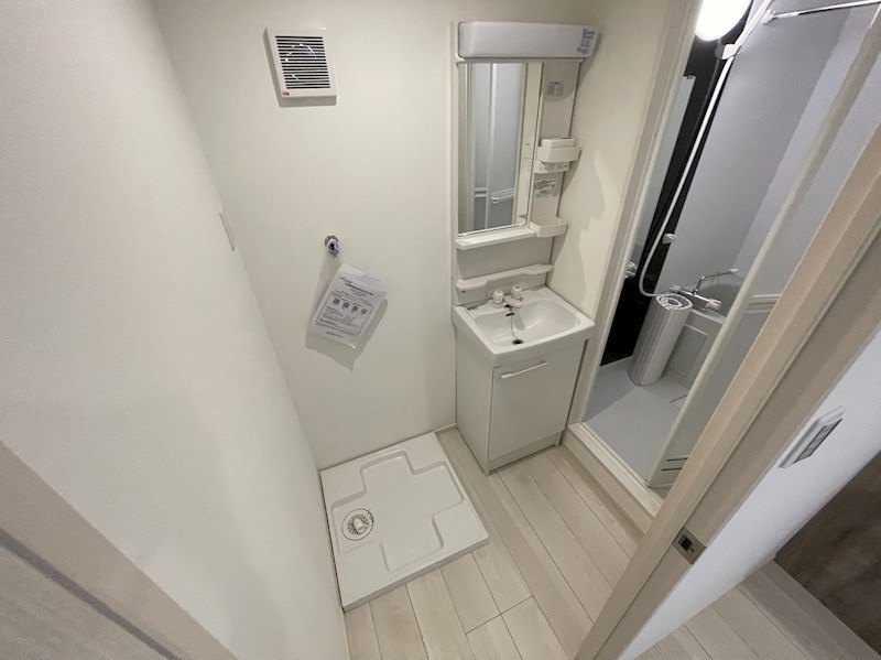 パークヒルズ・ザ・見沼 その他2