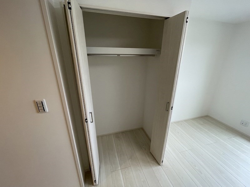 パークヒルズ・ザ・見沼 その他3