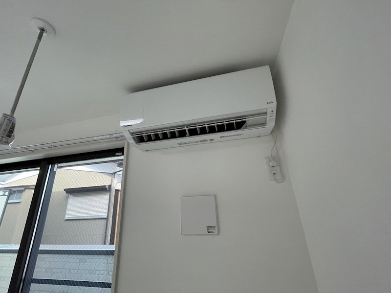 パークヒルズ・ザ・見沼 その他5