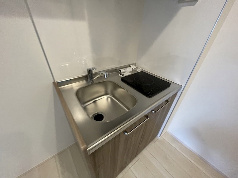 パークヒルズ・ザ・見沼 その他12