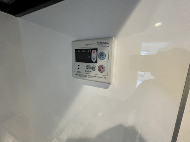 パークヒルズ・ザ・見沼 その他13