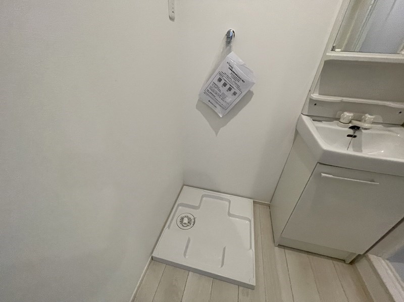 パークヒルズ・ザ・見沼 その他14