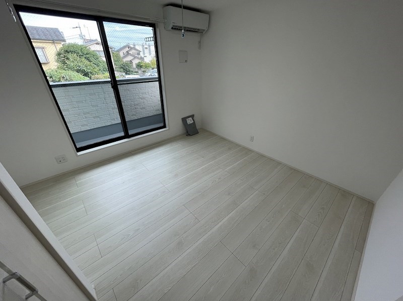 パークヒルズ・ザ・見沼 その他18