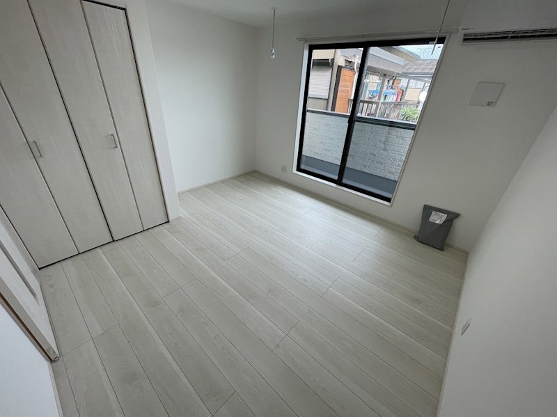 パークヒルズ・ザ・見沼 その他19