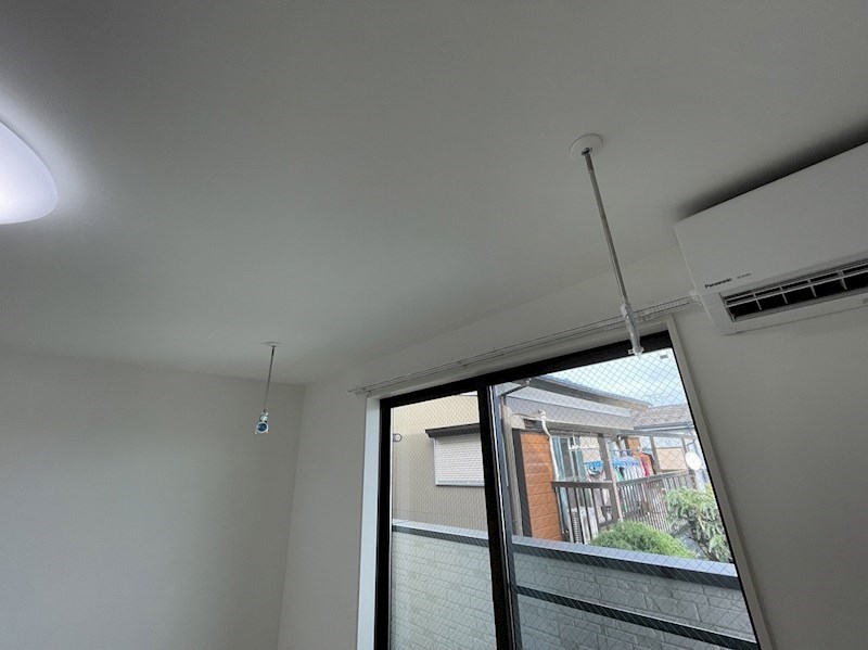 パークヒルズ・ザ・見沼 その他20